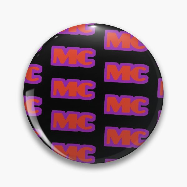 Item preview, MC designed and sold by georgiabov.