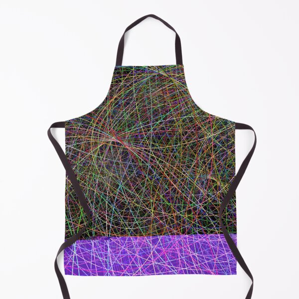 Item preview, Rainbow Pattern designed and sold by dadthebubblegut.