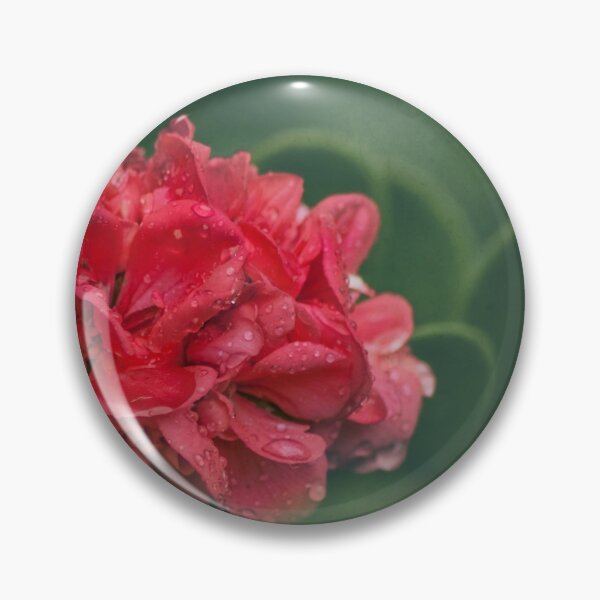 Item preview, geranium designed and sold by amfphotography.