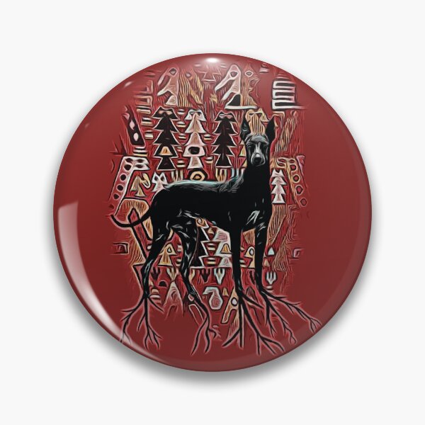 Item preview, PSPP Chimu designed and sold by Melissa Thereliz.