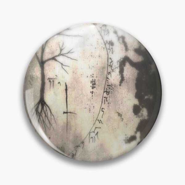 Item preview, Found Page 1 designed and sold by XXX Zombieboy XXX.