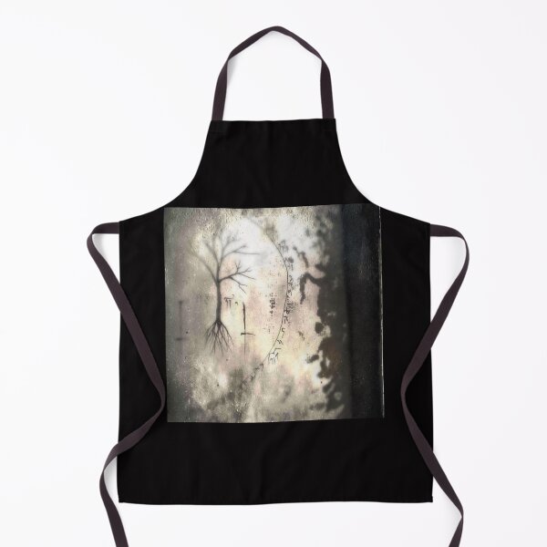 Item preview, Found Page 1 designed and sold by XXX Zombieboy XXX.