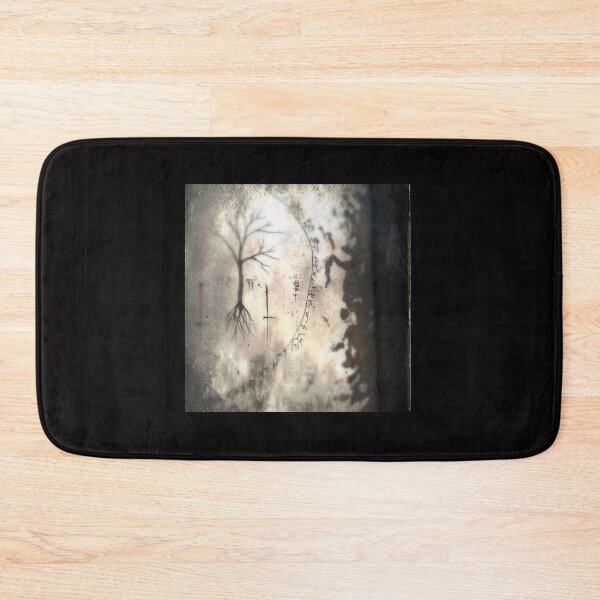 Item preview, Found Page 1 designed and sold by XXX Zombieboy XXX.