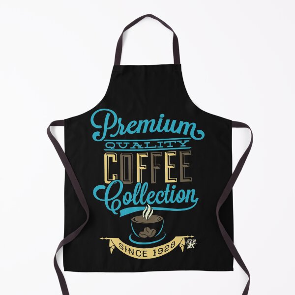 Item preview, Coffee Collection Premium designed and sold by fanslovers.