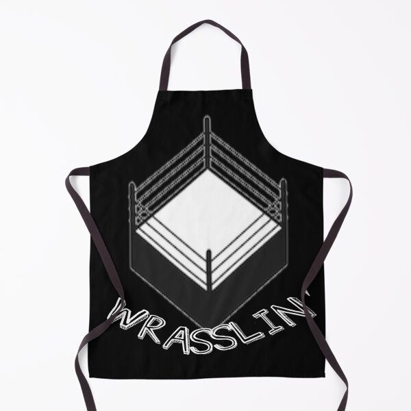 Item preview, WRASSLIN' Collection designed and sold by Outrageous24.