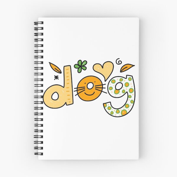 Item preview, Dog Print designed and sold by CockTees.