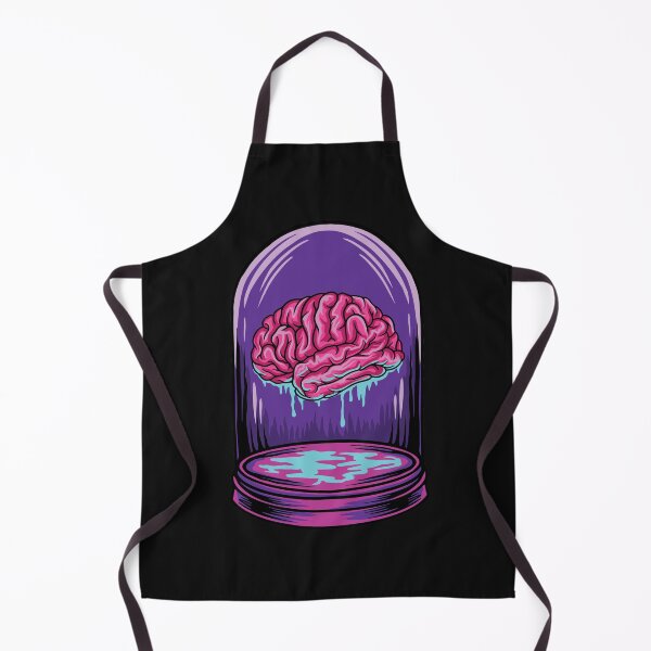 Item preview, Brain designed and sold by urbanstore69.