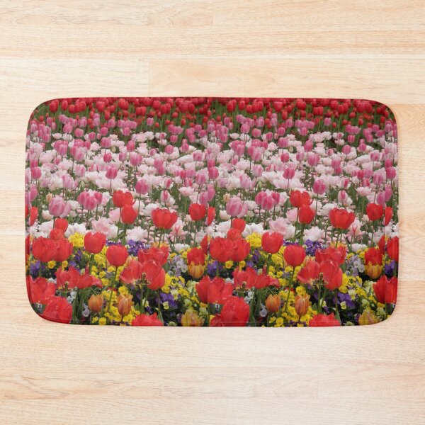 Item preview, A Festival of Colour, Floriade, Canberra, Australia. designed and sold by kaysharp.