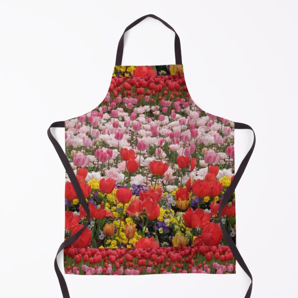 Item preview, A Festival of Colour, Floriade, Canberra, Australia. designed and sold by kaysharp.