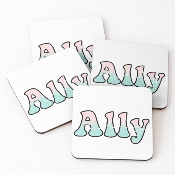 Item preview, Ally custom designed and sold by chloemadesigns.