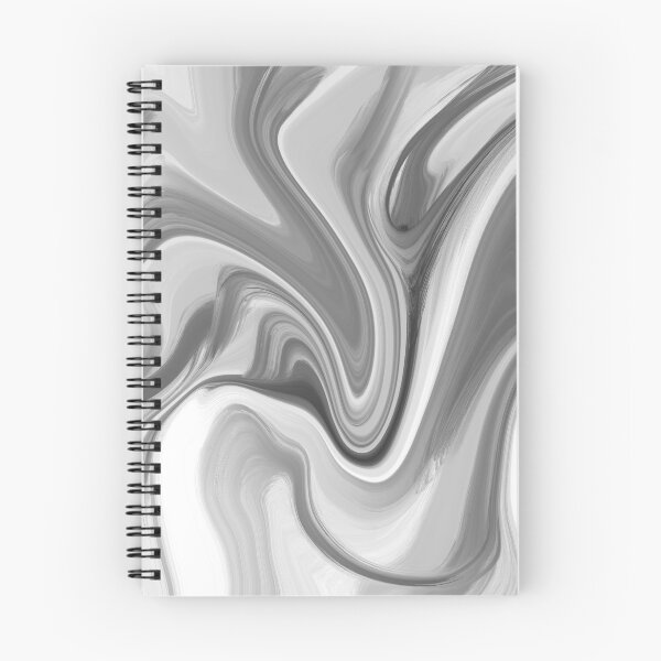 Item preview, Marbled Gray designed and sold by Lady-Lilac.