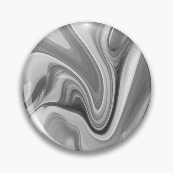 Item preview, Marbled Gray designed and sold by Lady-Lilac.