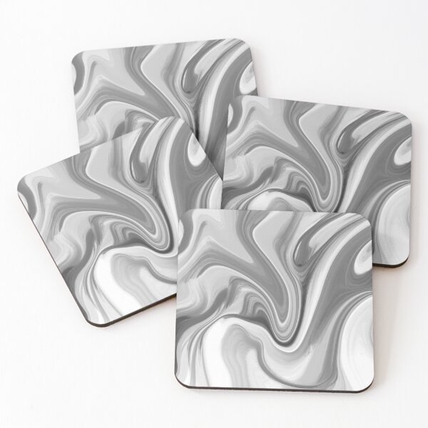 Item preview, Marbled Gray designed and sold by Lady-Lilac.