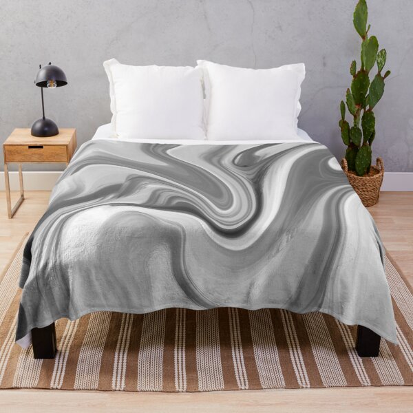 Item preview, Marbled Gray designed and sold by Lady-Lilac.