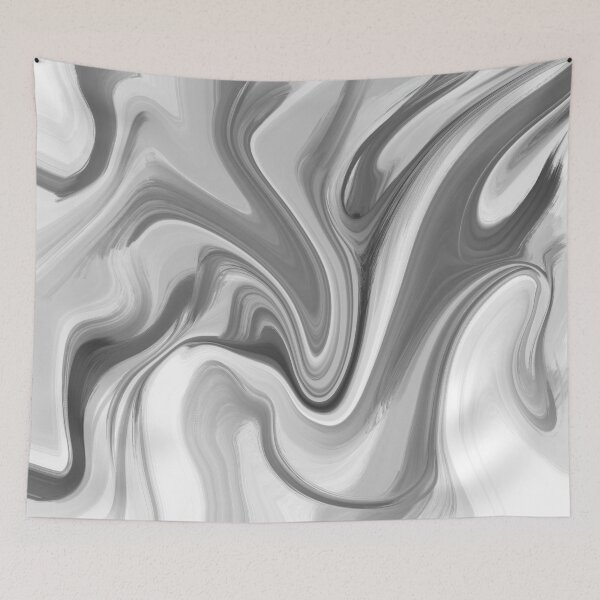 Item preview, Marbled Gray designed and sold by Lady-Lilac.