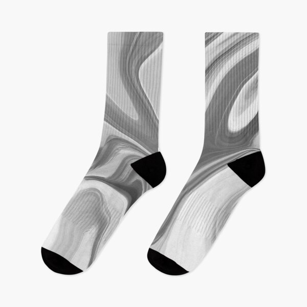 Item preview, Marbled Gray designed and sold by Lady-Lilac.