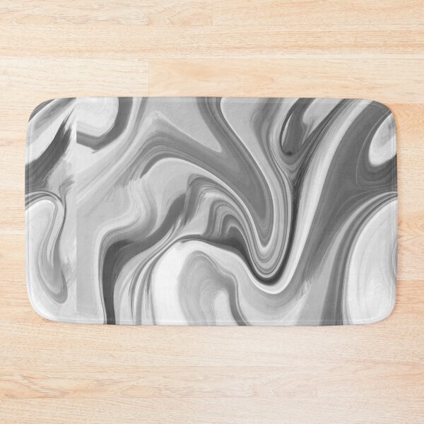 Item preview, Marbled Gray designed and sold by Lady-Lilac.