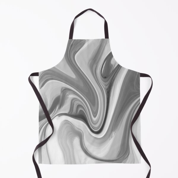 Item preview, Marbled Gray designed and sold by Lady-Lilac.
