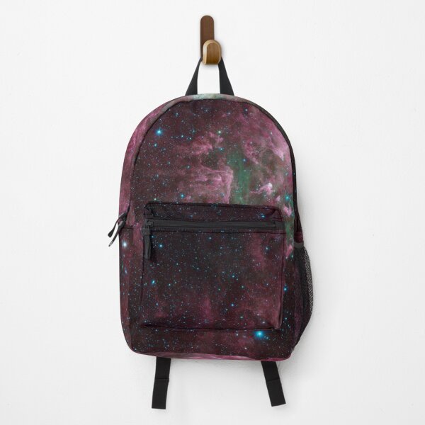 Item preview, Eta Carinae Clouds designed and sold by divingaround.