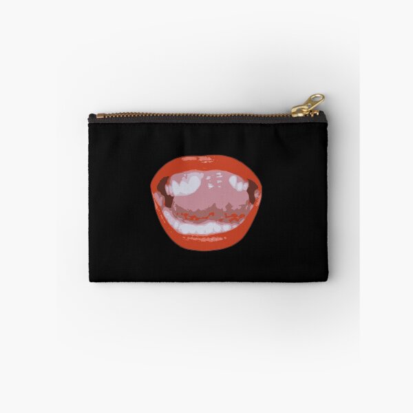 Item preview, Miley Cyrus Lips designed and sold by georgiabov.