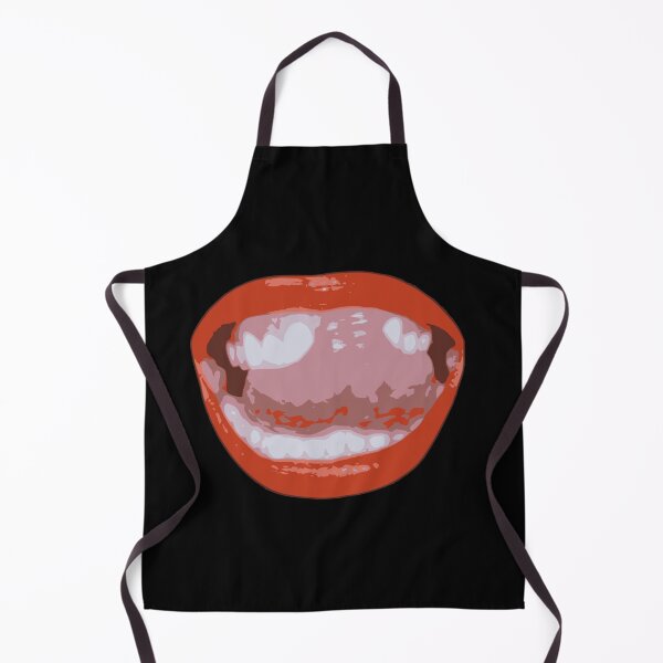 Item preview, Miley Cyrus Lips designed and sold by georgiabov.