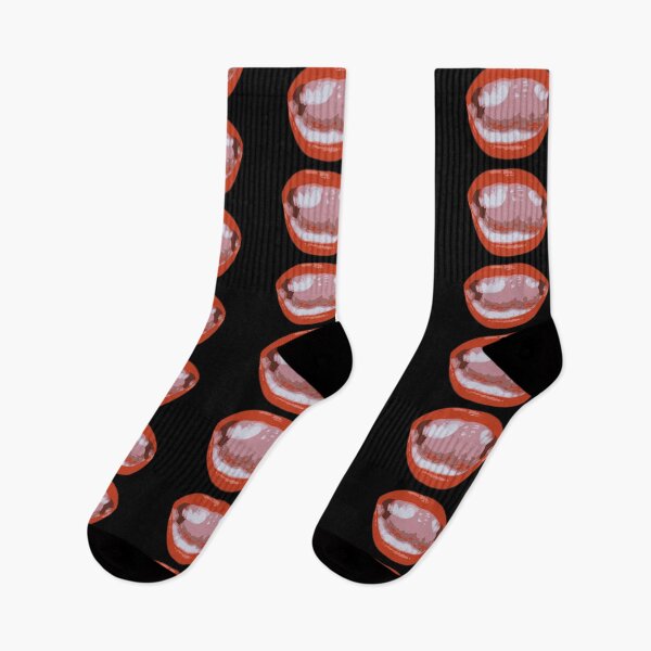 Item preview, Miley Cyrus Lips designed and sold by georgiabov.