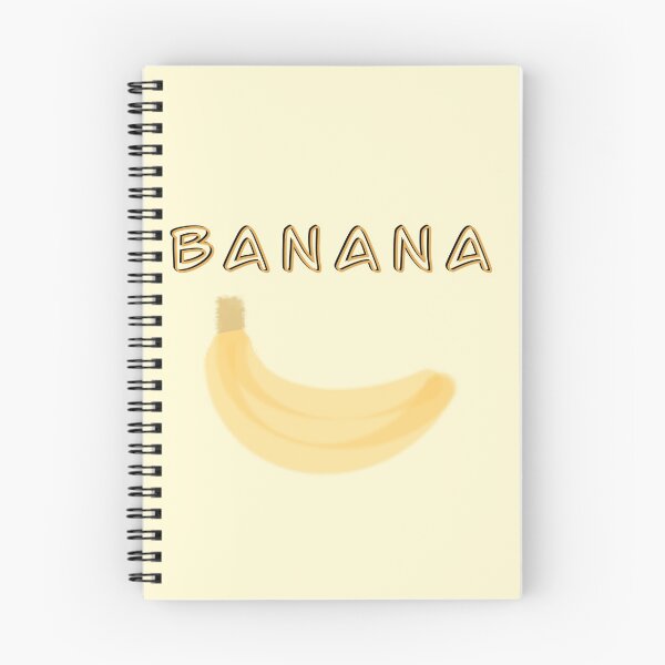 Aperçu de l'œuvre banane créée et vendue par Reion.