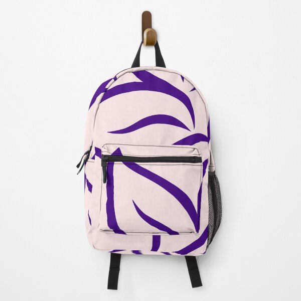 Item preview, Violette colored flower designed and sold by sohelsayyad.