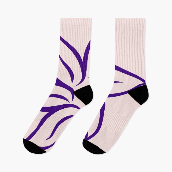 Item preview, Violette colored flower designed and sold by sohelsayyad.