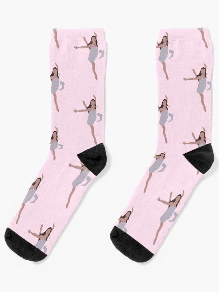 Ballerina | Socks