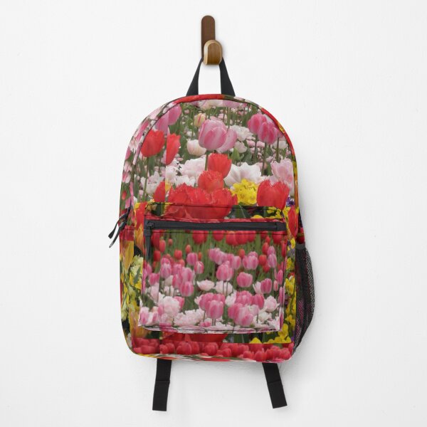 Item preview, A Festival of Colour, Floriade, Canberra, Australia. designed and sold by kaysharp.