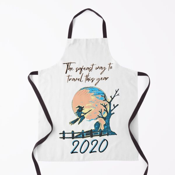 Item preview, Travel 2020 designed and sold by LittleAngy.