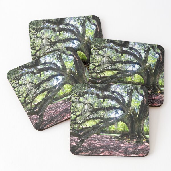 Item preview, Tree Of Life designed and sold by XXX Zombieboy XXX.