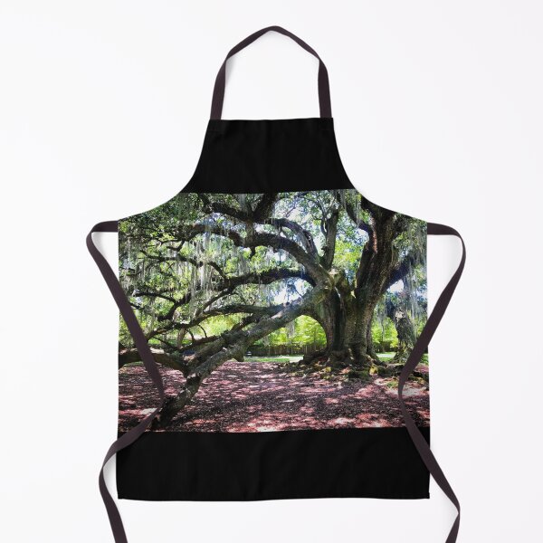 Item preview, Tree Of Life designed and sold by XXX Zombieboy XXX.