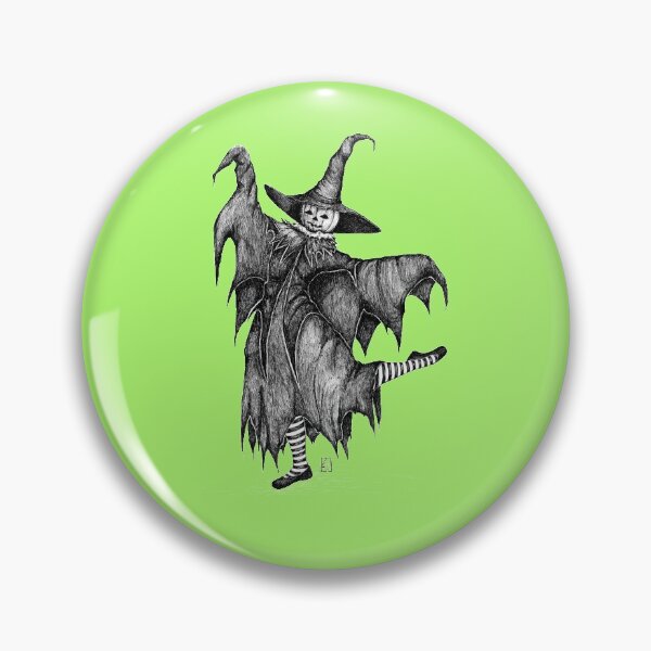 Artikelvorschau, Pumpkinhead Girl # 1 entworfen und verkauft von dreamingsquid.