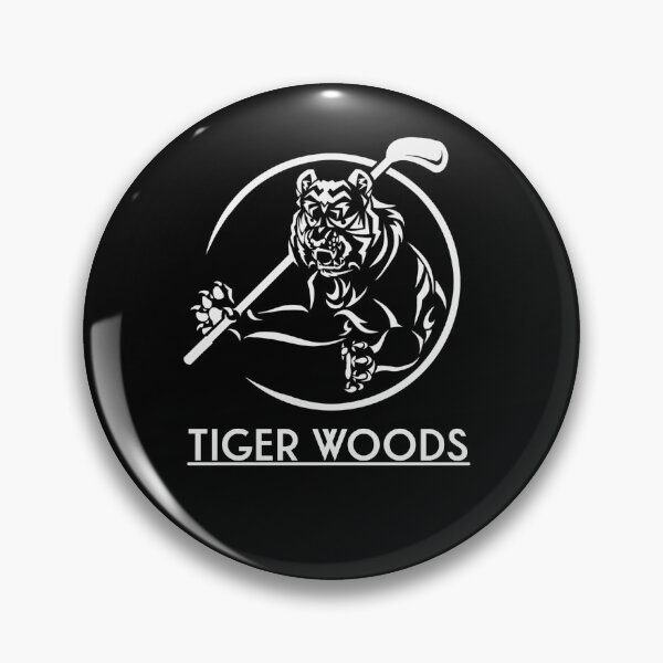 Artikelvorschau, Tiger Woods entworfen und verkauft von Hussain Shirts.