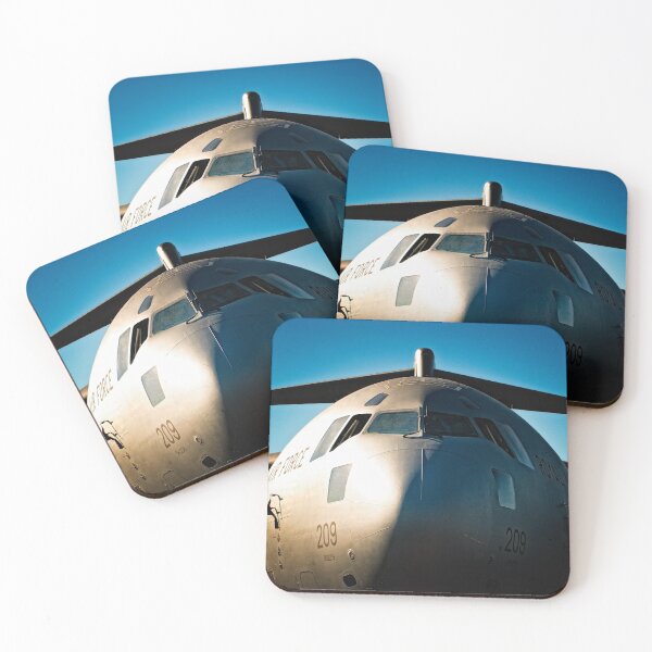 Item preview, Globemaster designed and sold by Kana Photography.