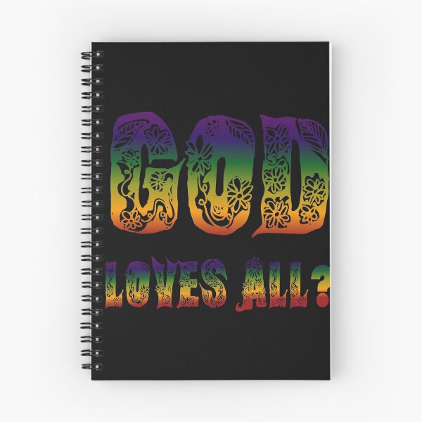 Item preview, LGBT Rights t-shirt designed and sold by uthso-roy.