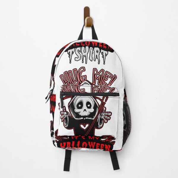 Item preview, It is my Halloween designed and sold by Wundershop.