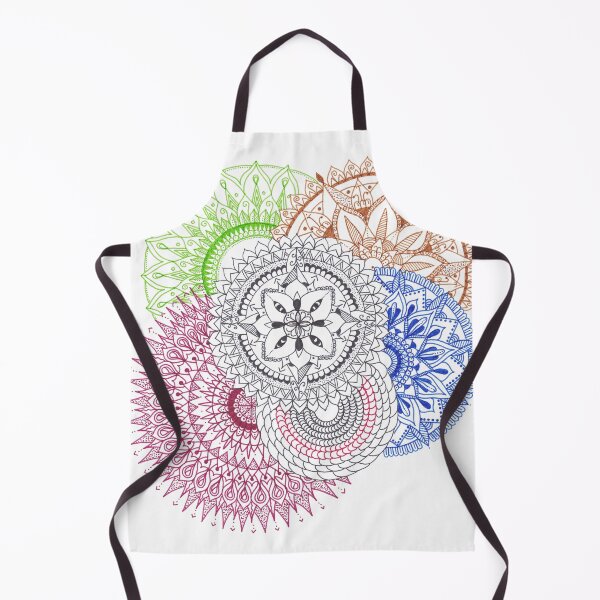 Item preview, round and round designed and sold by Lady Alhambra.