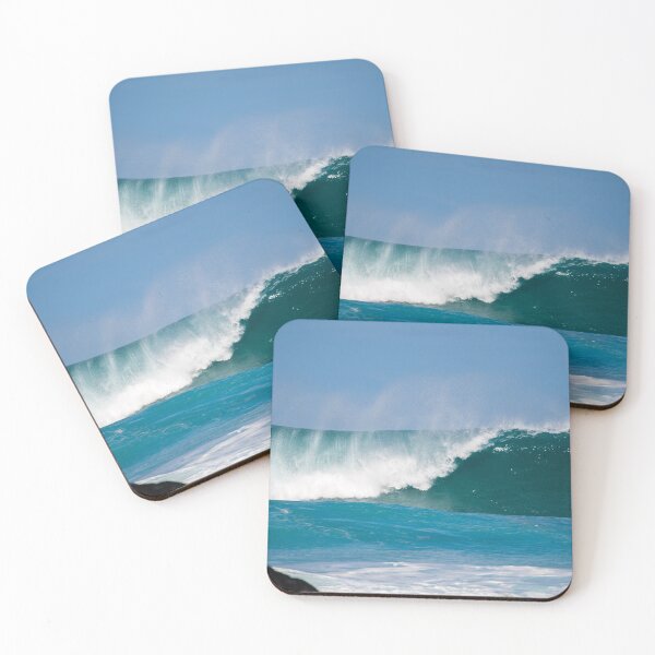 Item preview, Pipeline designed and sold by Kana Photography.