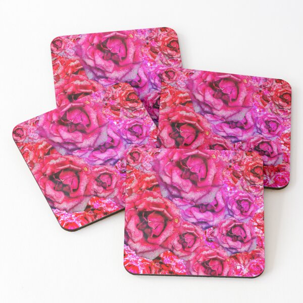 Item preview, Rose 1 designed and sold by Naty1976.
