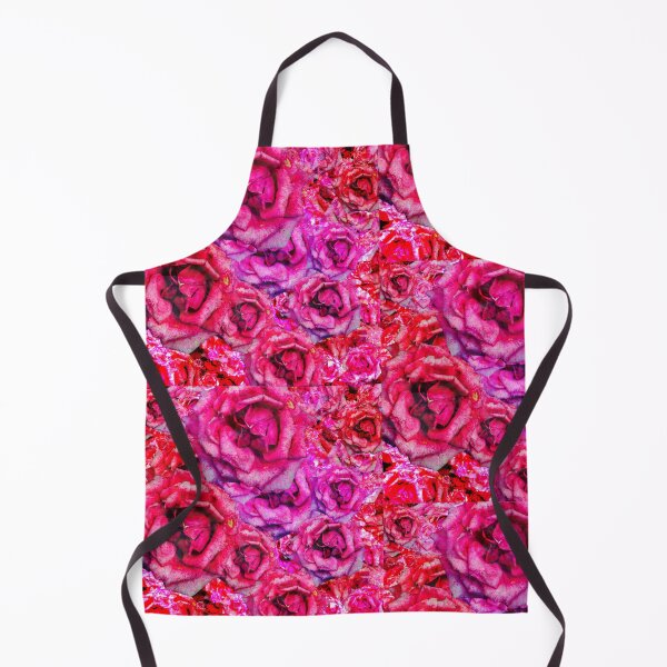 Item preview, Rose 1 designed and sold by Naty1976.
