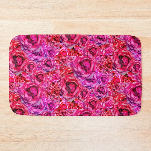Item preview, Rose 1 designed and sold by Naty1976.