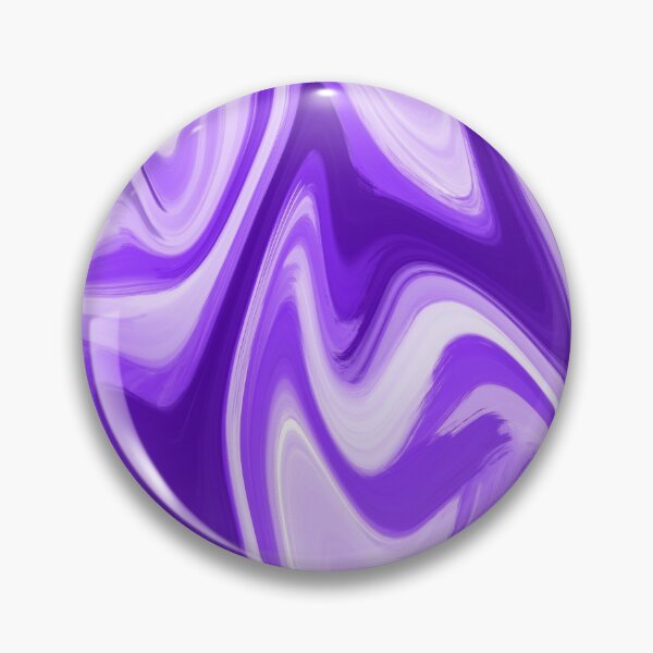 Item preview, Marbled Purple designed and sold by Lady-Lilac.