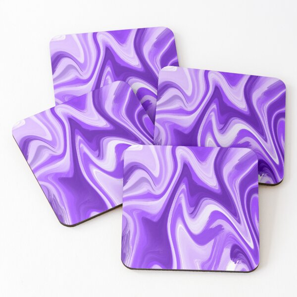 Item preview, Marbled Purple designed and sold by Lady-Lilac.