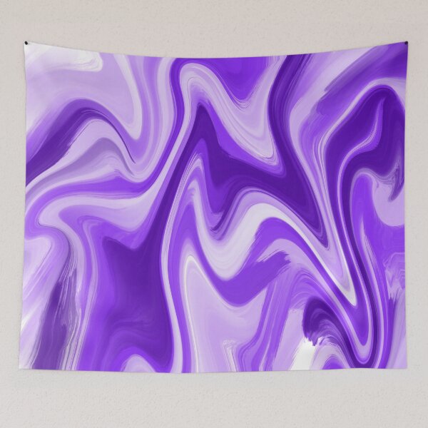Item preview, Marbled Purple designed and sold by Lady-Lilac.