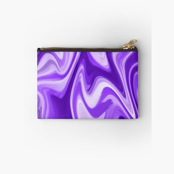 Item preview, Marbled Purple designed and sold by Lady-Lilac.