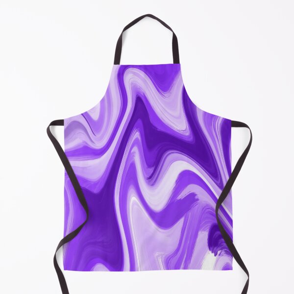 Item preview, Marbled Purple designed and sold by Lady-Lilac.