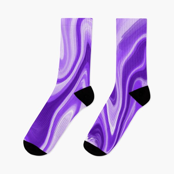 Item preview, Marbled Purple designed and sold by Lady-Lilac.